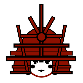 our-logo-Samurai-baby-art-car-berlin